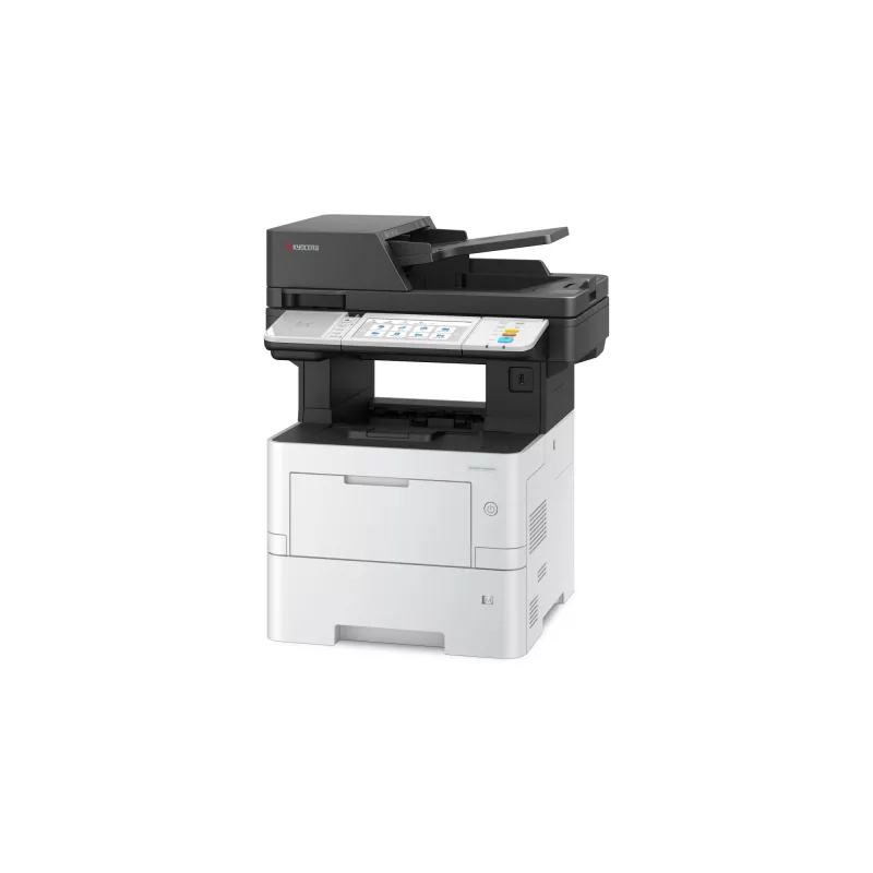 KYOCERA ECOSYS MA4500ifx Lazerinis A4 1200 x 1200 DPI 45 ppm