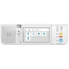 KYOCERA ECOSYS MA4500ifx Lazerinis A4 1200 x 1200 DPI 45 ppm