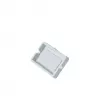 Filtro laikiklis Brother FH-3100 1 vnt. lazeriniam / LED spausdintuvui