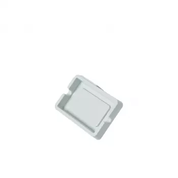 Filtro laikiklis Brother FH-3100 1 vnt. lazeriniam / LED spausdintuvui