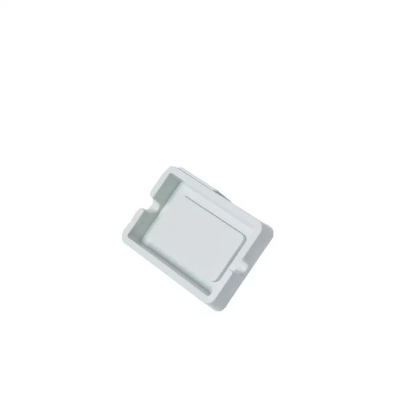 Filtro laikiklis Brother FH-3100 1 vnt. lazeriniam / LED spausdintuvui