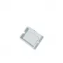 Filtro laikiklis Brother FH-3100 1 vnt. lazeriniam / LED spausdintuvui