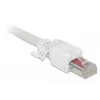 Laido jungtis RJ-45 DeLOCK 86416