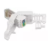 Laido jungtis RJ-45 DeLOCK 86416