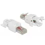 Laido jungtis RJ-45 DeLOCK 86416
