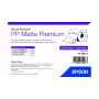 Epson 7113417 spausdintuvo etiketė Balta Lipni spausdintuvo etiketė