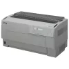 Taškinis spausdintuvas Epson DFX-9000 — 9 adatų, 240 x 144 DPI, A4, maks. 1550 cps, lygiagretusis/RS-232/USB 2.0