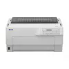 Taškinis spausdintuvas Epson DFX-9000 — 9 adatų, 240 x 144 DPI, A4, maks. 1550 cps, lygiagretusis/RS-232/USB 2.0