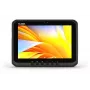 Zebra ET60 128 GB 25,6 cm (10,1 colio) 8 GB Wi-Fi 6E (802.11ax) Juoda