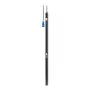 APC Easy Rack PDU, perjungiamas matuojamas išvadas, 0U, 1 fazė, 7,4kW, 230V, 32A, (20) C13 ir (4) C19 išvadai, IEC60309 2P+E įvadas