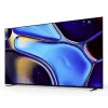 OLED TV Sony FWD-77XR80 77 colių 4K UHD HDR — 77 colių OLED ekranas, 4K raiška, HDR palaikymas