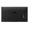 OLED TV Sony FWD-77XR80 77 colių 4K UHD HDR — 77 colių OLED ekranas, 4K raiška, HDR palaikymas