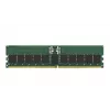 Kingston Technology KSM64R52BD8-32MD atminties modulis 32 GB 1 x 32 GB DDR5 6400 MT/s 288 kontaktų DIMM