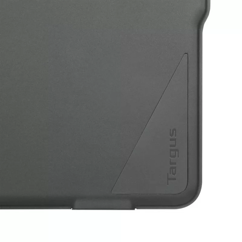 Targus VersaVu QWERTY JAV anglų Bluetooth juoda