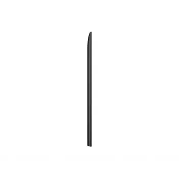Samsung QE98C skaitmeninės reklamos plokščiaekranis 2,49 m (98 colių) LCD Wi-Fi 450 cd/m² 4K Ultra HD juodas Tizen 6.5 16/7