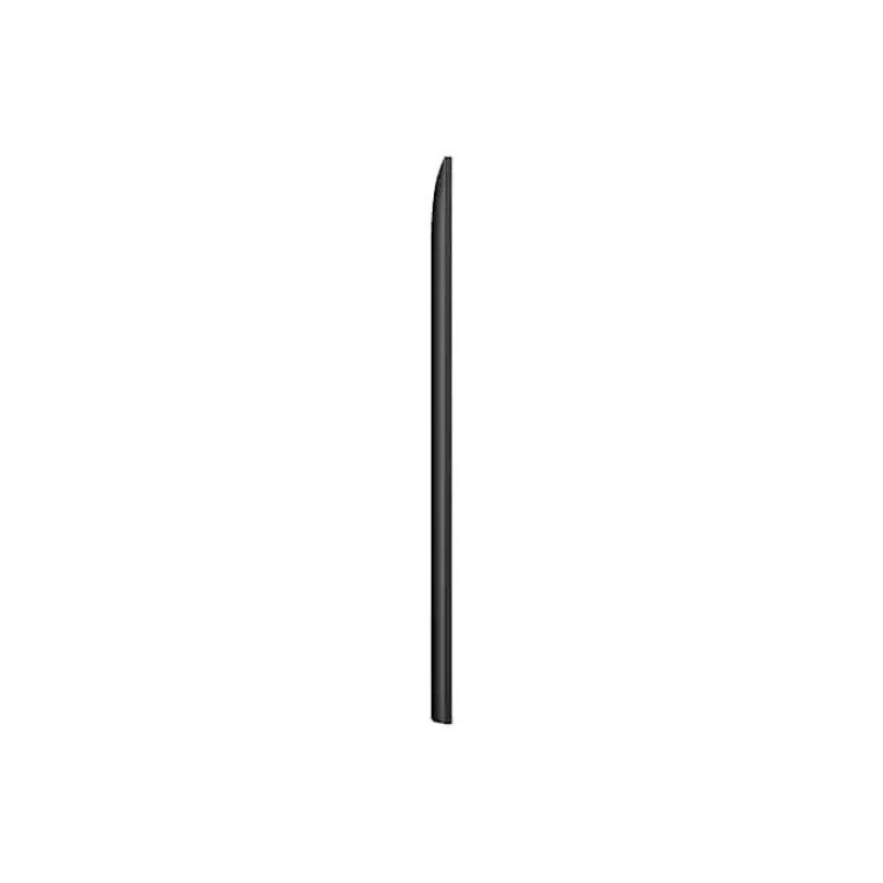 Samsung QE98C skaitmeninės reklamos plokščiaekranis 2,49 m (98 colių) LCD Wi-Fi 450 cd/m² 4K Ultra HD juodas Tizen 6.5 16/7