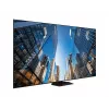 Samsung QE98C skaitmeninės reklamos plokščiaekranis 2,49 m (98 colių) LCD Wi-Fi 450 cd/m² 4K Ultra HD juodas Tizen 6.5 16/7