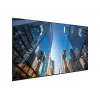 Samsung QE98C skaitmeninės reklamos plokščiaekranis 2,49 m (98 colių) LCD Wi-Fi 450 cd/m² 4K Ultra HD juodas Tizen 6.5 16/7