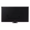 Samsung QE98C skaitmeninės reklamos plokščiaekranis 2,49 m (98 colių) LCD Wi-Fi 450 cd/m² 4K Ultra HD juodas Tizen 6.5 16/7