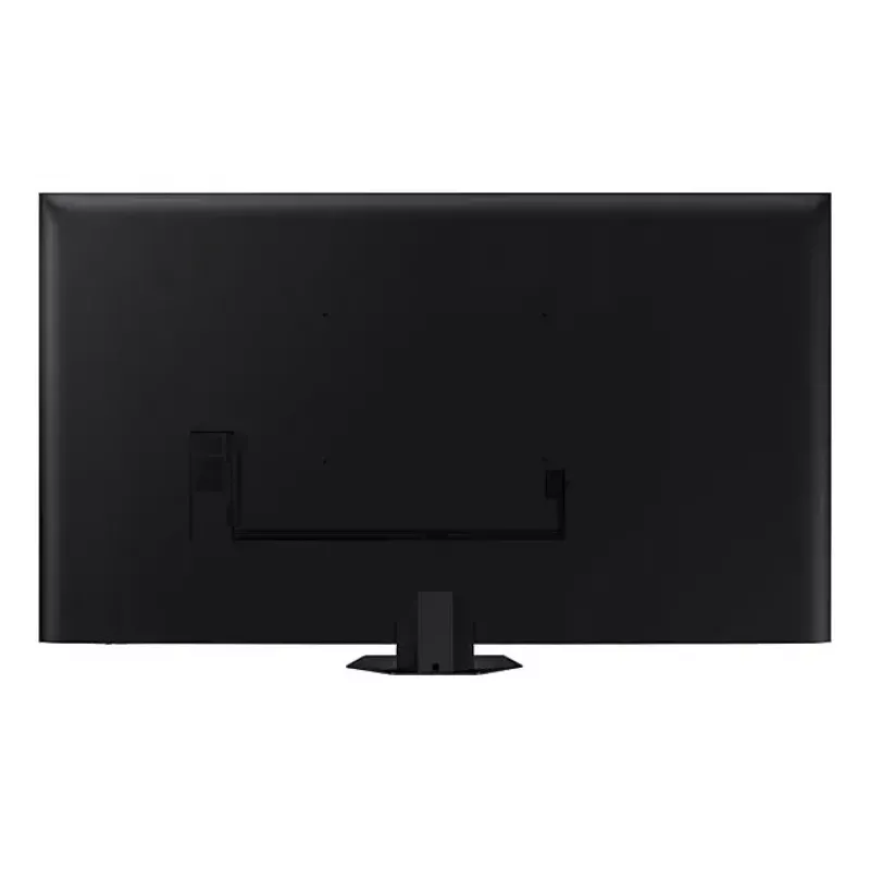 Samsung QE98C skaitmeninės reklamos plokščiaekranis 2,49 m (98 colių) LCD Wi-Fi 450 cd/m² 4K Ultra HD juodas Tizen 6.5 16/7