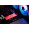 Stalinis RAM KINGSTON FURY Renegade RGB 48GB DDR5 6400MT/s CL32 288-pin DIMM 1.4V