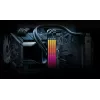 Stalinis RAM KINGSTON FURY Renegade RGB 48GB DDR5 6400MT/s CL32 288-pin DIMM 1.4V