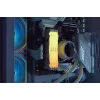 Stalinis RAM KINGSTON FURY Renegade RGB 48GB DDR5 6400MT/s CL32 288-pin DIMM 1.4V