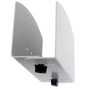 Laikiklis ERGOTRON 80-063-216, baltas, maksimali masė 22,7 kg