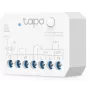 TP-Link TAPO S110E(UN) išmaniųjų namų pavara Perjungimo pavara 7 kanalų