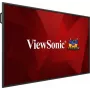 Viewsonic 75 colių 4K OS-Free komercinis ekranas, skaitmeninės iškabos plokščia panelė, 190.5 cm (75 coliai), LCD, 3840 x 2160 pikselių, 24/7