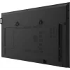 Viewsonic 75 colių 4K OS-Free komercinis ekranas, skaitmeninės iškabos plokščia panelė, 190.5 cm (75 coliai), LCD, 3840 x 2160 pikselių, 24/7