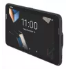 Zebra ET401 5G 128 GB 20,3 cm (8 col.) 8 GB Wi-Fi 7 (802.11be) Juoda