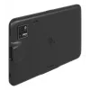 Zebra ET401 5G 128 GB 20,3 cm (8 col.) 8 GB Wi-Fi 7 (802.11be) Juoda