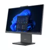 „All-in-One“ kompiuteris „Lenovo ThinkCentre neo 50a 24 Gen 5 Intel Core i5-13420H 23.8 colių FHD IPS 16 GB DDR5 512 GB SSD Windows 11 Pro pilkas