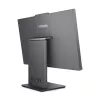 „All-in-One“ kompiuteris „Lenovo ThinkCentre neo 50a 24 Gen 5 Intel Core i5-13420H 23.8 colių FHD IPS 16 GB DDR5 512 GB SSD Windows 11 Pro pilkas