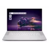 DELL 16 Premium DA16250 Intel Core Ultra 9 285H Nešiojamasis kompiuteris 41,4 cm (16,3 colio) Jutiklinis ekranas 4K Ultra HD 32 GB LPDDR5x-SDRAM 1 TB SSD NVIDIA GeForce RTX 5070 Wi-Fi 7 (802.11be) Windows 11 Pro Vokiška Platina