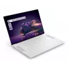 DELL 16 Premium DA16250 Intel Core Ultra 9 285H Nešiojamasis kompiuteris 41,4 cm (16,3 colio) Jutiklinis ekranas 4K Ultra HD 32 GB LPDDR5x-SDRAM 1 TB SSD NVIDIA GeForce RTX 5070 Wi-Fi 7 (802.11be) Windows 11 Pro Vokiška Platina