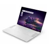 DELL 16 Premium DA16250 Intel Core Ultra 9 285H Nešiojamasis kompiuteris 41,4 cm (16,3 colio) Jutiklinis ekranas 4K Ultra HD 32 GB LPDDR5x-SDRAM 1 TB SSD NVIDIA GeForce RTX 5070 Wi-Fi 7 (802.11be) Windows 11 Pro Vokiška Platina