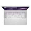 DELL 16 Premium DA16250 Intel Core Ultra 9 285H Nešiojamasis kompiuteris 41,4 cm (16,3 colio) Jutiklinis ekranas 4K Ultra HD 32 GB LPDDR5x-SDRAM 1 TB SSD NVIDIA GeForce RTX 5070 Wi-Fi 7 (802.11be) Windows 11 Pro Vokiška Platina