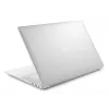DELL 16 Premium DA16250 Intel Core Ultra 9 285H Nešiojamasis kompiuteris 41,4 cm (16,3 colio) Jutiklinis ekranas 4K Ultra HD 32 GB LPDDR5x-SDRAM 1 TB SSD NVIDIA GeForce RTX 5070 Wi-Fi 7 (802.11be) Windows 11 Pro Vokiška Platina
