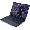 Alienware AC16251 Intel Core Ultra 9 275HX Nešiojamasis kompiuteris 40.6 cm (16 colių) WQXGA 64 GB DDR5-SDRAM 4 TB SSD NVIDIA GeForce RTX 5070 Wi-Fi 7 (802.11be) Windows 11 Home Vokiečių Indigo