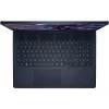 Alienware AC16251 Intel Core Ultra 9 275HX Nešiojamasis kompiuteris 40.6 cm (16 colių) WQXGA 64 GB DDR5-SDRAM 4 TB SSD NVIDIA GeForce RTX 5070 Wi-Fi 7 (802.11be) Windows 11 Home Vokiečių Indigo