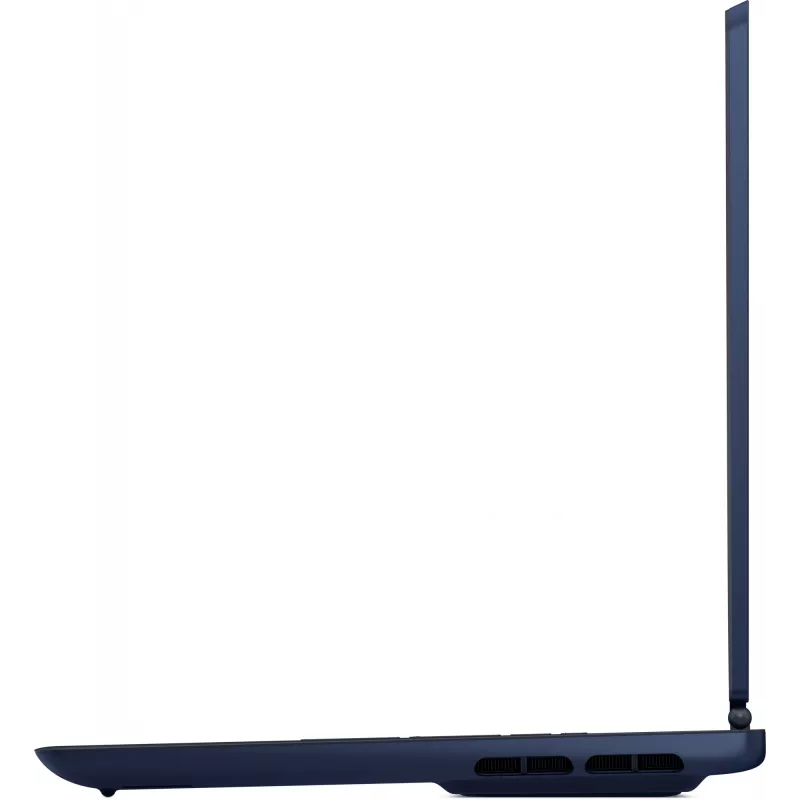 Alienware AC16251 Intel Core Ultra 9 275HX Nešiojamasis kompiuteris 40.6 cm (16 colių) WQXGA 64 GB DDR5-SDRAM 4 TB SSD NVIDIA GeForce RTX 5070 Wi-Fi 7 (802.11be) Windows 11 Home Vokiečių Indigo