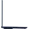 Alienware AC16251 Intel Core Ultra 9 275HX Nešiojamasis kompiuteris 40.6 cm (16 colių) WQXGA 64 GB DDR5-SDRAM 4 TB SSD NVIDIA GeForce RTX 5070 Wi-Fi 7 (802.11be) Windows 11 Home Vokiečių Indigo
