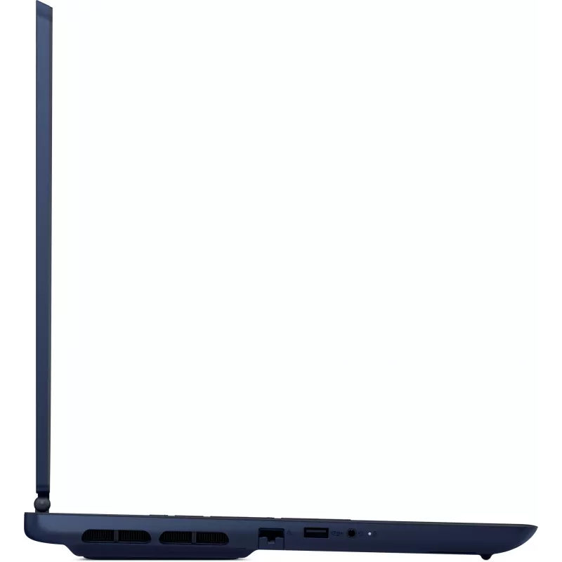 Alienware AC16251 Intel Core Ultra 9 275HX Nešiojamasis kompiuteris 40.6 cm (16 colių) WQXGA 64 GB DDR5-SDRAM 4 TB SSD NVIDIA GeForce RTX 5070 Wi-Fi 7 (802.11be) Windows 11 Home Vokiečių Indigo