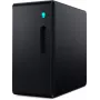 Alienware Aurora ACT1250 Intel Core Ultra 9 285K 32 GB DDR5-SDRAM 2 TB SSD NVIDIA GeForce RTX 5080 Windows 11 Home Stacionarus kompiuteris Juodas