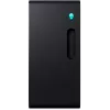 Alienware Aurora ACT1250 Intel Core Ultra 9 285K 32 GB DDR5-SDRAM 2 TB SSD NVIDIA GeForce RTX 5080 Windows 11 Home Stacionarus kompiuteris Juodas