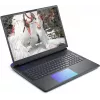„Alienware AA18250“ nešiojamasis kompiuteris su „Intel Core Ultra 9 275HX“, 45,7 cm (18 colių) WQXGA ekranu, 64 GB DDR5-SDRAM, 2 TB SSD, „NVIDIA GeForce RTX 5090“, „Wi-Fi 7“ (802.11be), „Windows 11 Home“, vokiška klaviatūra, juodos spalvos