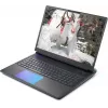„Alienware AA18250“ nešiojamasis kompiuteris su „Intel Core Ultra 9 275HX“, 45,7 cm (18 colių) WQXGA ekranu, 64 GB DDR5-SDRAM, 2 TB SSD, „NVIDIA GeForce RTX 5090“, „Wi-Fi 7“ (802.11be), „Windows 11 Home“, vokiška klaviatūra, juodos spalvos