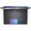 „Alienware AA18250“ nešiojamasis kompiuteris su „Intel Core Ultra 9 275HX“, 45,7 cm (18 colių) WQXGA ekranu, 64 GB DDR5-SDRAM, 2 TB SSD, „NVIDIA GeForce RTX 5090“, „Wi-Fi 7“ (802.11be), „Windows 11 Home“, vokiška klaviatūra, juodos spalvos